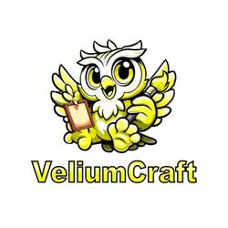 VeliumCraft, Bistriţa