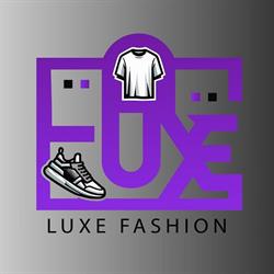 Luxe Fashion, Motru