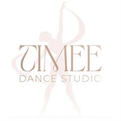 TIMEE DANCE Studio, Timişoara