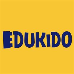 Edukido Galaţi