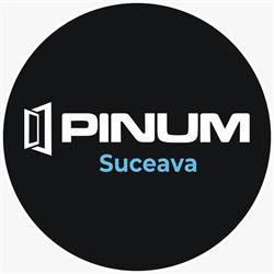 Pinum Suceava
