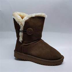 ANDY SHOES Brasov