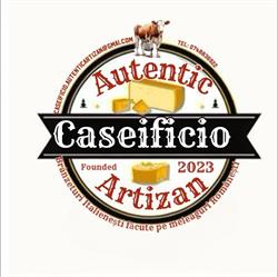 Caseificio Autentic Artizan, Braşov