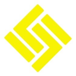 Web New Project, Popeşti-Leordeni