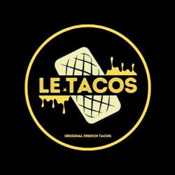 Le Tacos, Timişoara