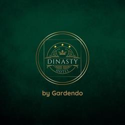 Dinasty by Gardendo (Hotel-Restaurant), Sântana