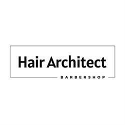 Hair Architect, Sibiu