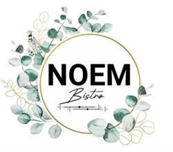 Noem Bistro, Vicovu de Sus