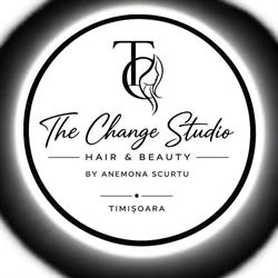 The Change Studio, Timişoara
