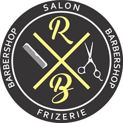 RXB Style, Râmnicu Vâlcea