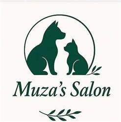 Muza's Salon - Canin & Felin, Râmnicu Vâlcea