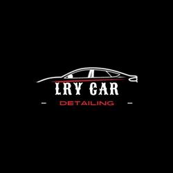 LRY CAR Detailing, Craiova
