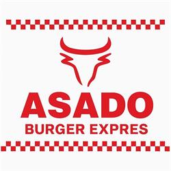 Asado Burger Express Tomis 3, Constanţa