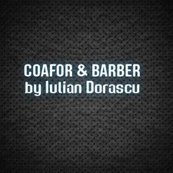 Coafor & Barber by Iulian Dorascu, Galaţi