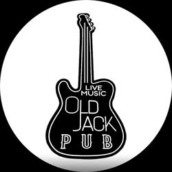 Old Jack Pub, Bucureşti