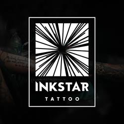 InkStar Tattoo, Bucureşti