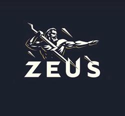 Food Society by Zeus, Buzău