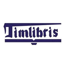 Timlibris, Timişoara