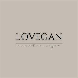 LOVEGAN - fully vegan bistro (doar preparate de post), Cluj-Napoca