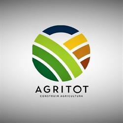 Agritot, Focşani
