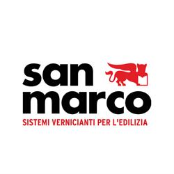 San Marco Bucuresti