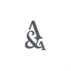 Law Office Alexandru Ionut & Alexandru Ancuta, Bucureşti