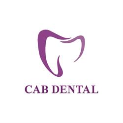 CAB Dental, Timişoara