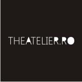 TheAtelier.ro, Bucureşti