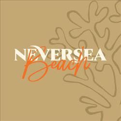 Neversea, Constanţa