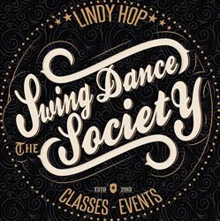 Swing Dance Society, Braşov