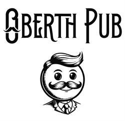 Oberth Pub Sighisoara (La Piazzeta)
