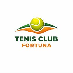 Tenis Club Fortuna Braila