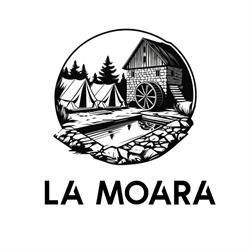 La Moară, Augustin