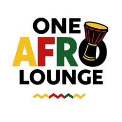 Oneafrolounge, Bucureşti