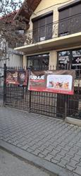 Farmacia PanaVet Urlati