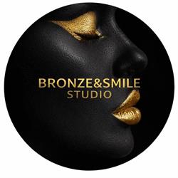 Bronze&Smile, Botoşani