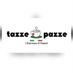 Tazze Pazze, Arad