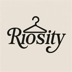 Riosity, Zalău