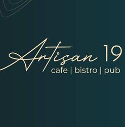 Artisan 19, Alba Iulia