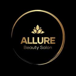Allure Beauty Salon Braila