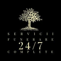Funerare 24/7, Voluntari