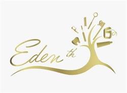 EDENth Clinica Stomatologica, Floreşti