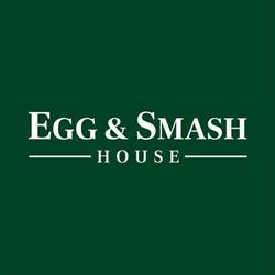 Egg & Smash House, Braşov