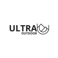 Ultra Outdoor, Şelimbăr