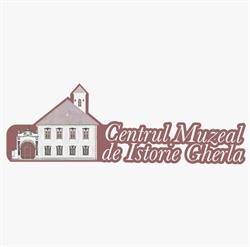 Centrul Muzeal de Istorie Gherla