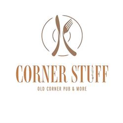 Corner Stuff, Bucureşti