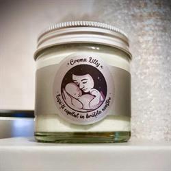 Crema Lilly, Bumbeşti-Jiu