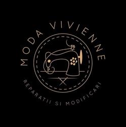 Moda Vivienne, Timişoara