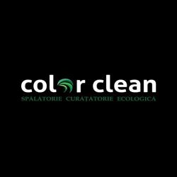Colorclean Tunari