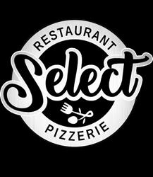 Restaurant & Pizzerie Select, Dorohoi